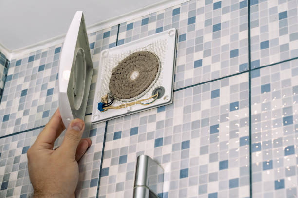 Best Residential Air Duct Cleaning  in Rehobeth, AL