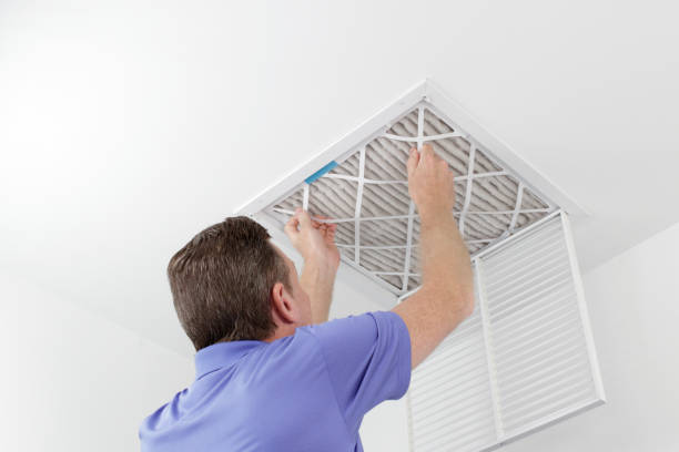 Best HVAC Maintenance and Cleaning  in Rehobeth, AL
